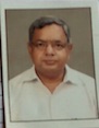 Vinod Kumar, Dermatologist in Agra - Appointment | hospitalslisting